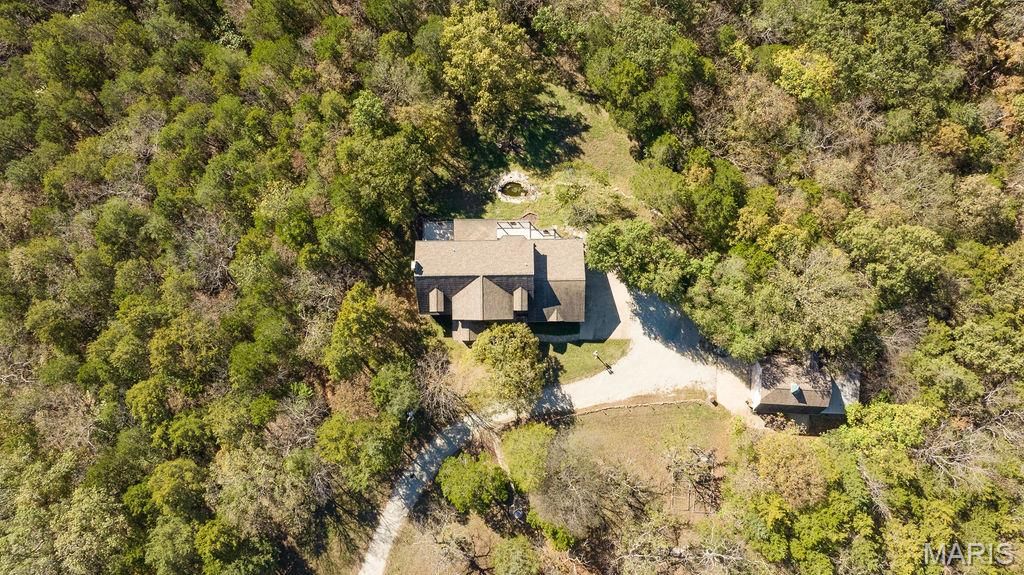 1075 Eureka Road, Eureka, MO 63025