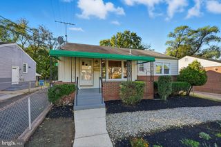 5519 KENNEDY ST, Riverdale, MD 20737