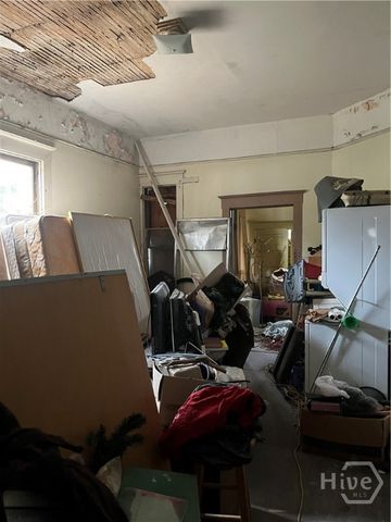 1706 Barnard Street, Savannah, GA 31401