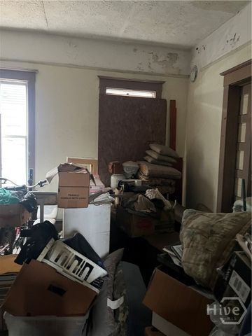 1706 Barnard Street, Savannah, GA 31401