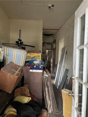 1706 Barnard Street, Savannah, GA 31401