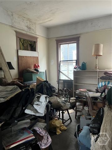 1706 Barnard Street, Savannah, GA 31401