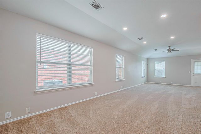 4810 Windy Bluff Court, Katy, TX 77449