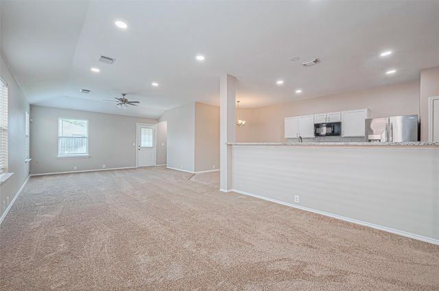 4810 Windy Bluff Court, Katy, TX 77449