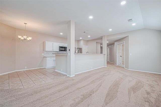 4810 Windy Bluff Court, Katy, TX 77449