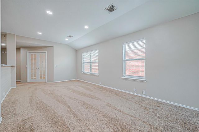 4810 Windy Bluff Court, Katy, TX 77449