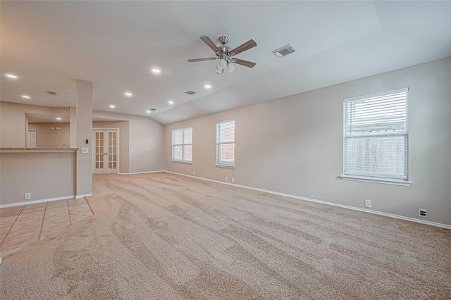 4810 Windy Bluff Court, Katy, TX 77449