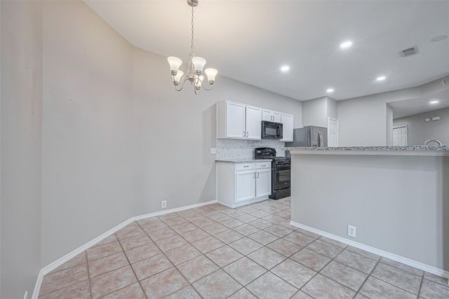 4810 Windy Bluff Court, Katy, TX 77449