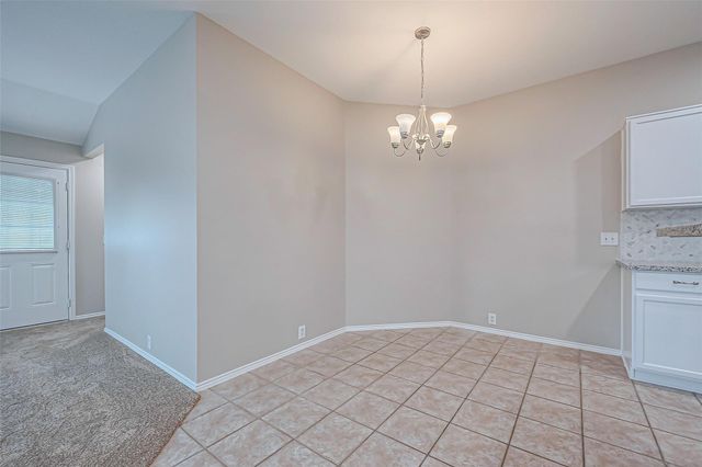 4810 Windy Bluff Court, Katy, TX 77449