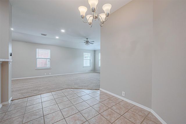 4810 Windy Bluff Court, Katy, TX 77449