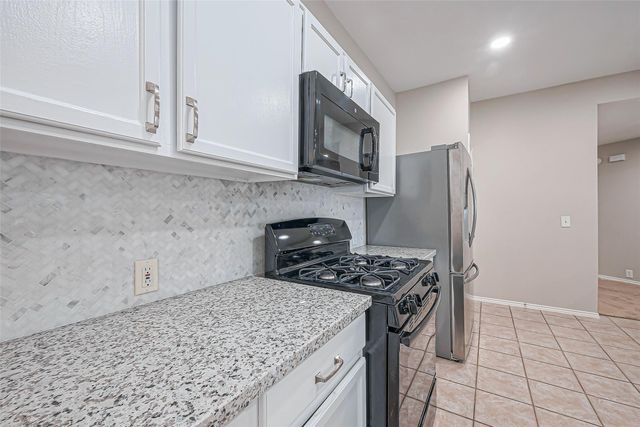 4810 Windy Bluff Court, Katy, TX 77449