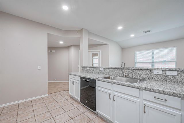 4810 Windy Bluff Court, Katy, TX 77449