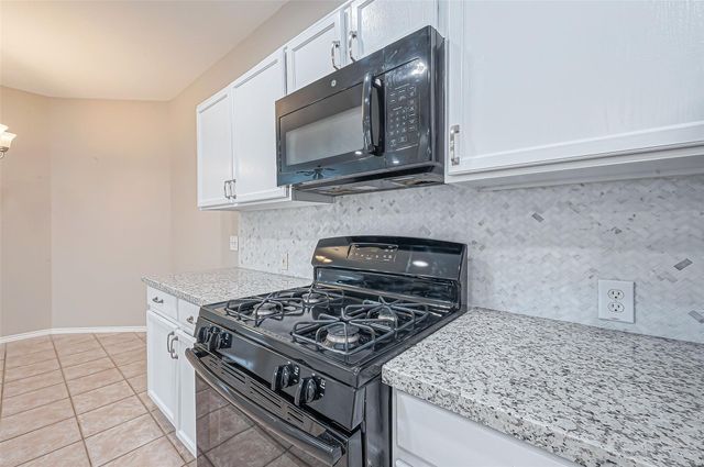 4810 Windy Bluff Court, Katy, TX 77449