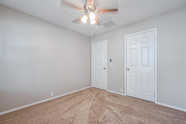 4810 Windy Bluff Court, Katy, TX 77449