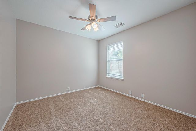 4810 Windy Bluff Court, Katy, TX 77449