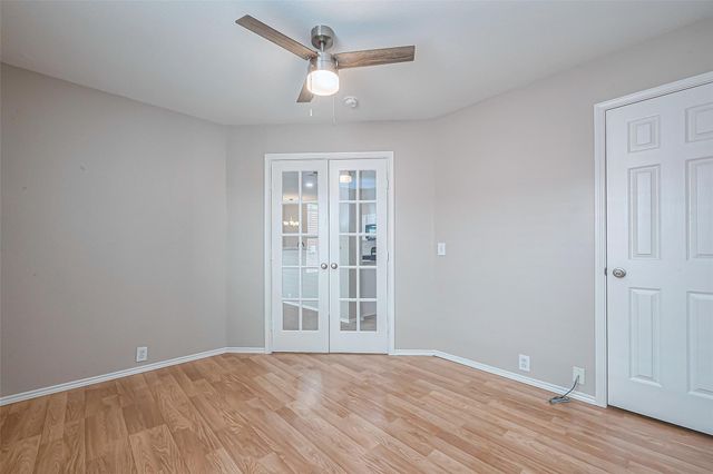 4810 Windy Bluff Court, Katy, TX 77449