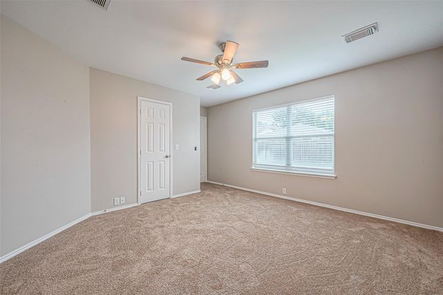 4810 Windy Bluff Court, Katy, TX 77449