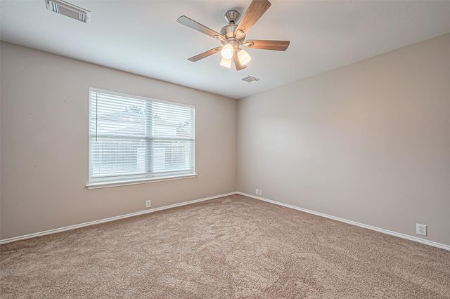 4810 Windy Bluff Court, Katy, TX 77449