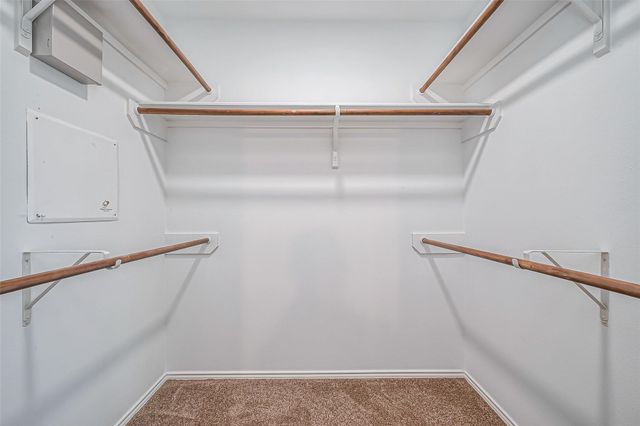 4810 Windy Bluff Court, Katy, TX 77449