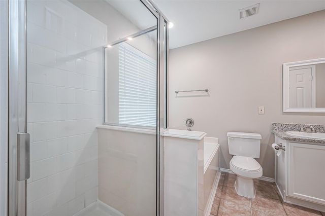 4810 Windy Bluff Court, Katy, TX 77449