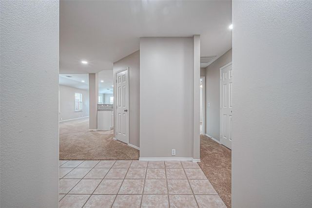 4810 Windy Bluff Court, Katy, TX 77449