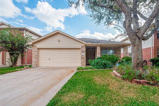 4810 Windy Bluff Court, Katy, TX 77449