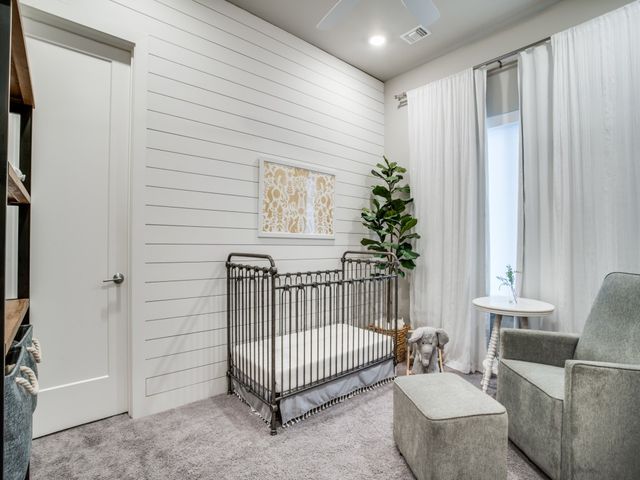 3816 Roseland B200, Dallas, TX 75204