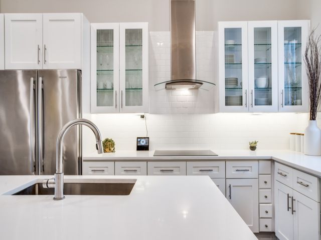 3816 Roseland B200, Dallas, TX 75204