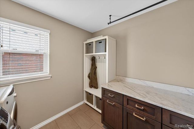 20196 Huron Drive, Clinton Township, MI 48038