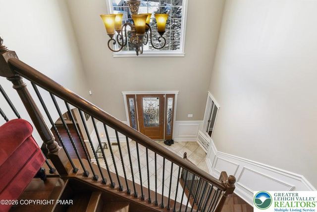 117 Fernwood Road, Lehman Twp, PA 18324