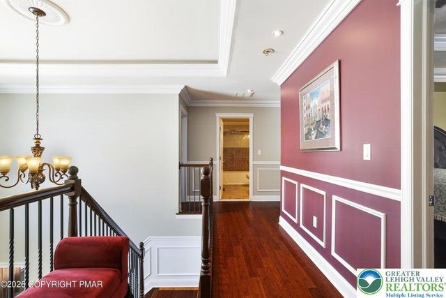 117 Fernwood Road, Lehman Twp, PA 18324