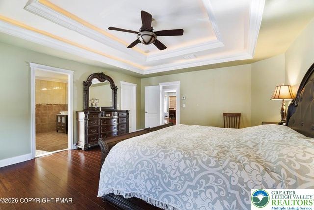 117 Fernwood Road, Lehman Twp, PA 18324