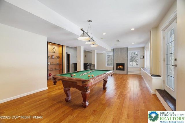 117 Fernwood Road, Lehman Twp, PA 18324