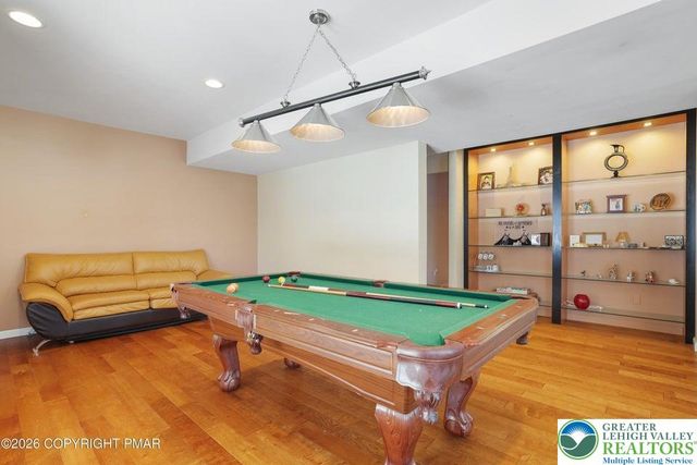 117 Fernwood Road, Lehman Twp, PA 18324