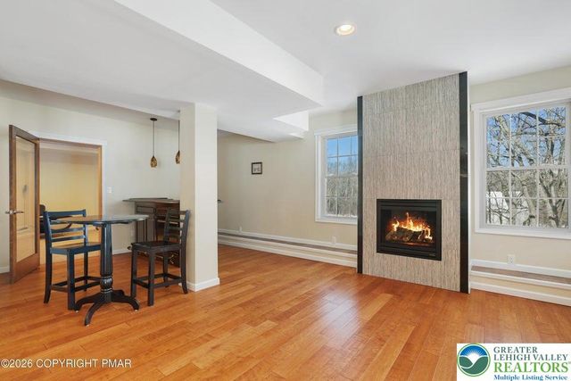 117 Fernwood Road, Lehman Twp, PA 18324