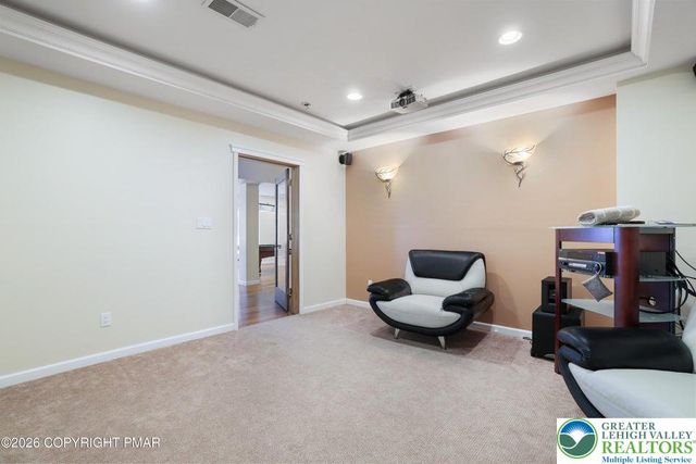 117 Fernwood Road, Lehman Twp, PA 18324