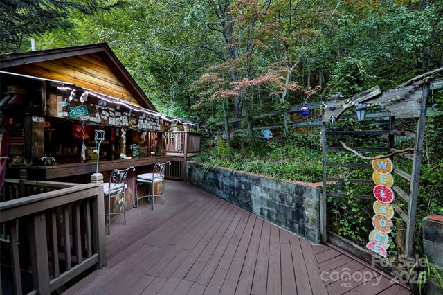 139 Forest Hills Road, Bryson City, NC 28713