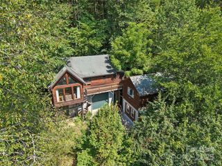 139 Forest Hills Road, Bryson City, NC 28713