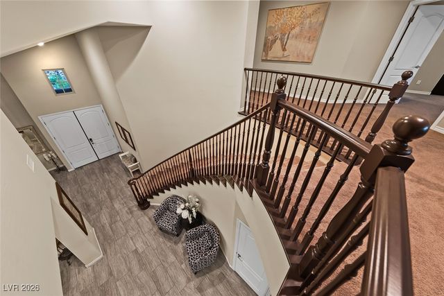 7148 White Bloom Avenue, Las Vegas, NV 89117