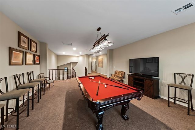 7148 White Bloom Avenue, Las Vegas, NV 89117