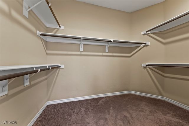 7148 White Bloom Avenue, Las Vegas, NV 89117