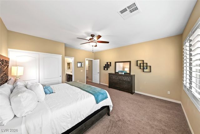 7148 White Bloom Avenue, Las Vegas, NV 89117