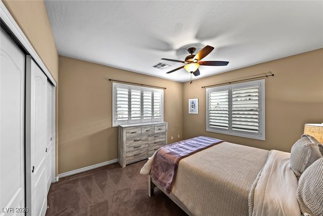 7148 White Bloom Avenue, Las Vegas, NV 89117