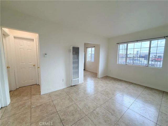 9137 S Broadway 1, Los Angeles, CA 90003