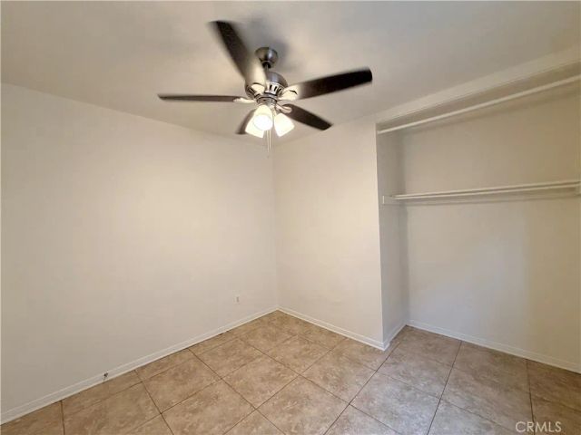 9137 S Broadway 1, Los Angeles, CA 90003