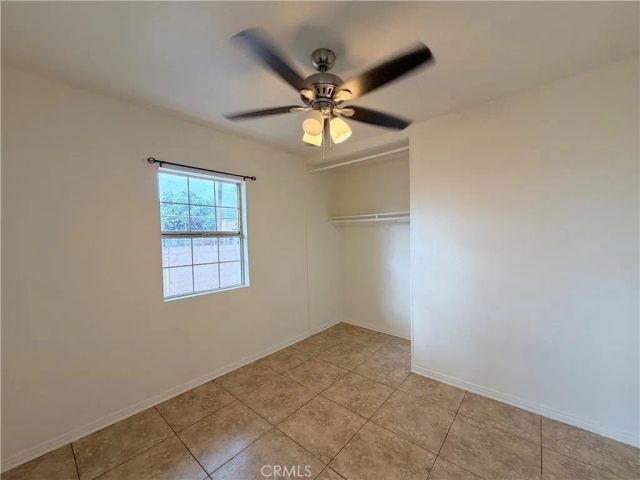 9137 S Broadway 1, Los Angeles, CA 90003