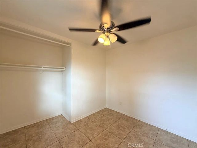 9137 S Broadway 1, Los Angeles, CA 90003