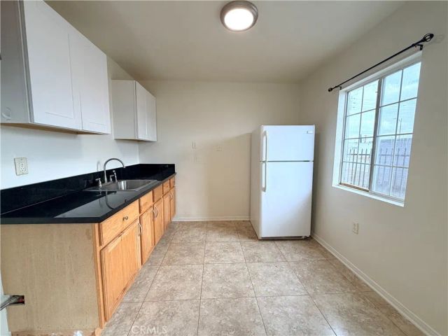 9137 S Broadway 1, Los Angeles, CA 90003