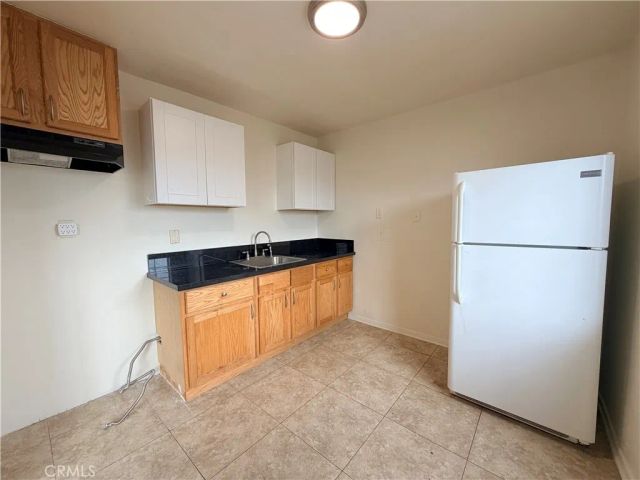 9137 S Broadway 1, Los Angeles, CA 90003