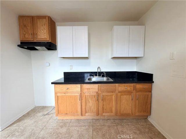 9137 S Broadway 1, Los Angeles, CA 90003